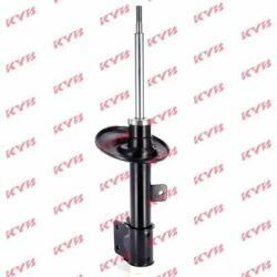 KYB amortizor KYB Excel-G 338735 (338735)