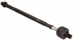 MAXGEAR Bieleta de directie MAXGEAR 69-0756 (69-0756)
