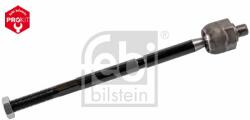 Febi Bilstein Bieleta de directie FEBI BILSTEIN ProKit 43644 (43644)