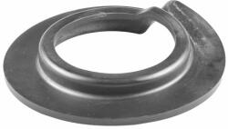 TEDGUM Saiba arc TEDGUM 00443087 (00443087)