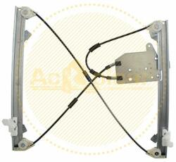 Ac Rolcar Mecanism actionare geam Ac Rolcar 01.3061 (01.3061)