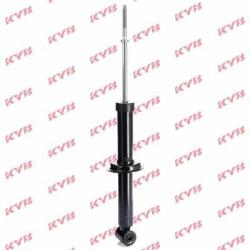 KYB amortizor KYB Premium 441800 (441800)