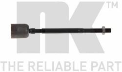 NK Bieleta de directie NK 5035207 (5035207)
