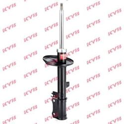 KYB amortizor KYB Excel-G 334478 (334478)