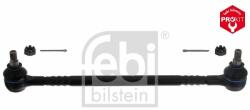 Febi Bilstein bara directie FEBI BILSTEIN ProKit 25188 (25188)