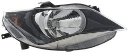 VALEO Far VALEO 044822 (044822) - automobilus