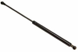 MAXGEAR Amortizor capota MAXGEAR 12-1793 (12-1793)