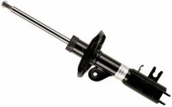 BILSTEIN amortizor BILSTEIN - B4 OE Replacement 22-229380 (22-229380)