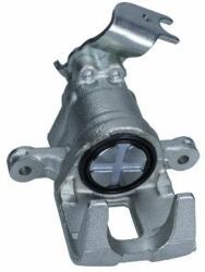 MAXGEAR Etrier frana MAXGEAR 82-0344 (82-0344)