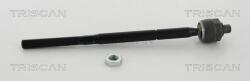 TRISCAN Bieleta de directie TRISCAN 8500 80207 (8500 80207)