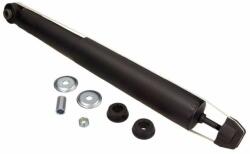 MAXGEAR amortizor MAXGEAR 11-0697 - automobilus