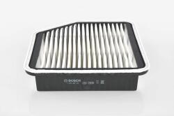 Bosch Filtru aer BOSCH F 026 400 192 (F 026 400 192) - automobilus