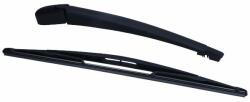 MaXgear brat stergator, parbriz MAXGEAR 39-0557 (39-0557)