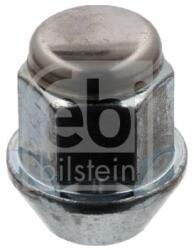 Febi Bilstein Piulita roata FEBI BILSTEIN 46694 (46694) - automobilus
