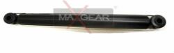 MAXGEAR amortizor MAXGEAR 11-0052 (11-0052) - automobilus