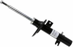 SACHS amortizor SACHS 318 185 (318 185)