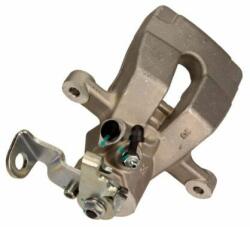 MAXGEAR Etrier frana MAXGEAR 82-0448 (82-0448)