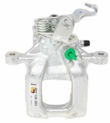 Bosch Etrier frana BOSCH 0 986 134 203 (0 986 134 203) - automobilus