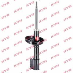 KYB amortizor KYB Excel-G 338701 (338701)