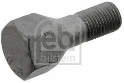 Febi Bilstein surub roata FEBI BILSTEIN 46683 (46683)