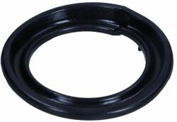 MAXGEAR Saiba arc MAXGEAR 72-4507 (72-4507) - automobilus