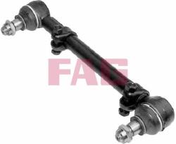 Schaeffler FAG bara directie Schaeffler FAG 840 0477 10 (840 0477 10)