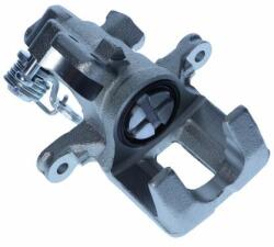 MAXGEAR Etrier frana MAXGEAR 82-0746 (82-0746)