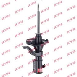 KYB amortizor KYB Excel-G 331009 (331009)