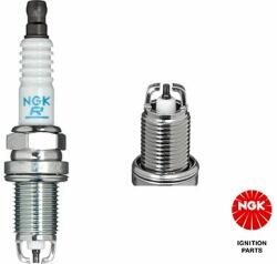 NGK Bujie NGK 3452 (3452) - automobilus Bujie