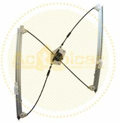 Ac Rolcar Mecanism actionare geam Ac Rolcar 01.1757 (01.1757)