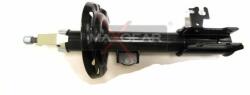 MAXGEAR amortizor MAXGEAR 11-0260 (11-0260)