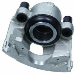 MAXGEAR Etrier frana MAXGEAR 82-1059 (82-1059)