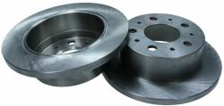 MAXGEAR Disc frana MAXGEAR 19-1944 (19-1944)