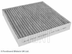 BLUE PRINT Filtru, aer habitaclu BLUE PRINT ADJ132501 (ADJ132501)