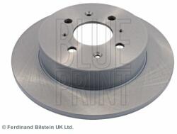 BLUE PRINT Disc frana BLUE PRINT ADH24381 (ADH24381) - automobilus