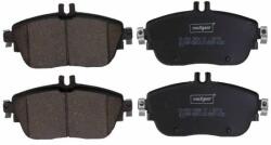 MAXGEAR set placute frana, frana disc MAXGEAR 19-2910 (19-2910)