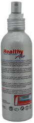 SUNRISE Spray Healthy Air 150ml , elimina mirosurile neplacute si igienizeaza Aerul Conditionat (SUNRISE-HEALTHY-AIR-150)