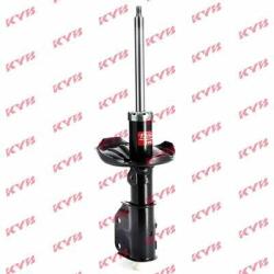 KYB amortizor KYB Excel-G 333351 (333351)