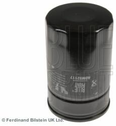 BLUE PRINT Filtru ulei BLUE PRINT ADM52117 (ADM52117)