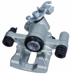 MAXGEAR Etrier frana MAXGEAR 82-0621 (82-0621)