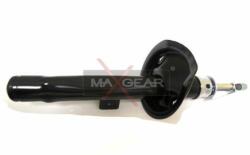 MAXGEAR amortizor MAXGEAR 11-0264 (11-0264)