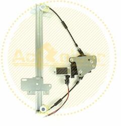 Ac Rolcar Mecanism actionare geam Ac Rolcar 01.4914 (01.4914)