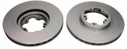 QUARO Disc frana QUARO QD9988 (QD9988)