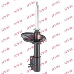 KYB amortizor KYB Excel-G 333130 (333130)