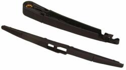 MaXgear Set stergatoare, curatare parbriz MAXGEAR 39-0535 (39-0535)