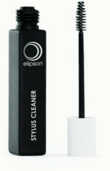 Elipson Stylus Cleaner (ELSTYLCLEAN)