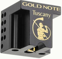 Gold Note Tuscany Gold (GNTUSCANYG)
