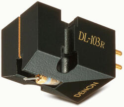 Denon DL-103R (DL103REM)