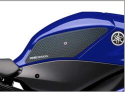 ONEDESIGN Protecție pentru rezervor YAMAHA R6 HDR229/PR3447