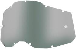  Placa pentru ochelari 100%- SMOKE